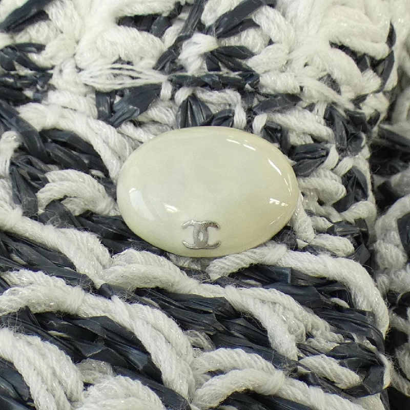 Chân váy CHANEL - Hàng hiệu Authentic 824239