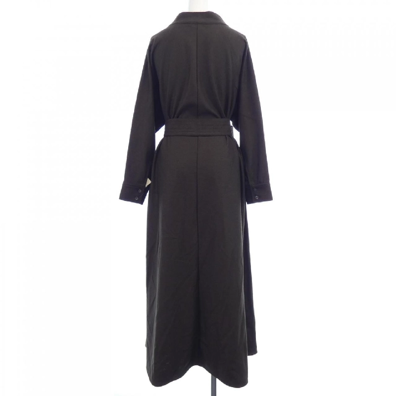 【Mã giảm giá】WHIM GAZETTE Váy 648708