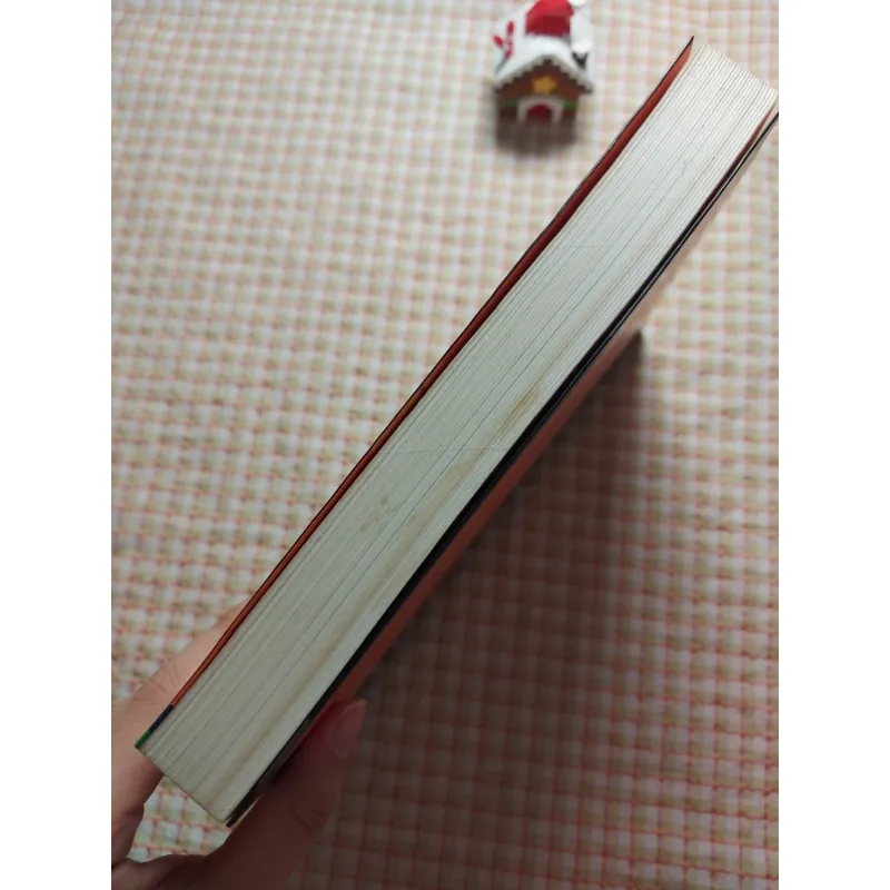 ĐỨC PHẬT, NÀNG SAVITRI VÀ TÔI - Hồ Anh Thái • Bản in năm 2007 • Tốt 751320