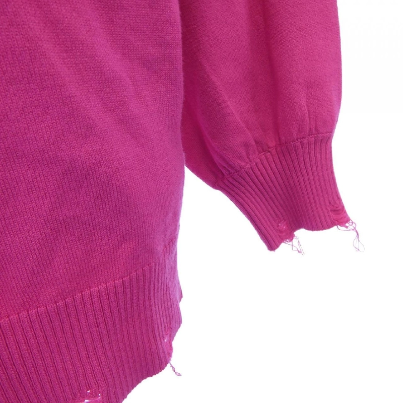 【Mã giảm giá】Áo khoác cardigan RICHMOND 644249