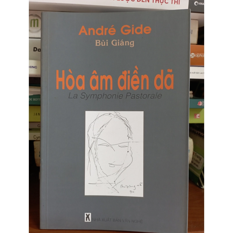 Hòa âm điền dã 499089