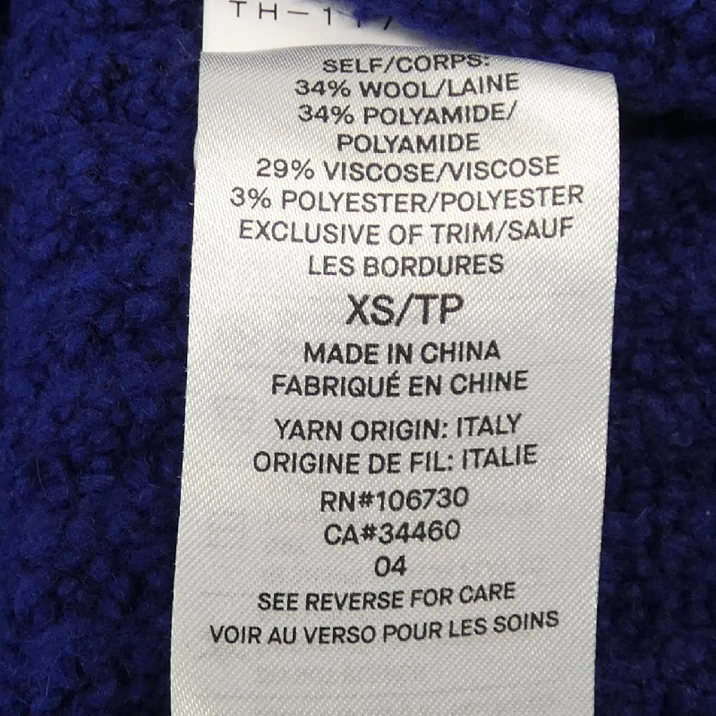 VINCE ニット - Hàng hiệu Authentic 827380