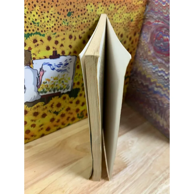 Cẩm Nang Chú Giải Kinh Thánh - Timothy P. Palmer 926313