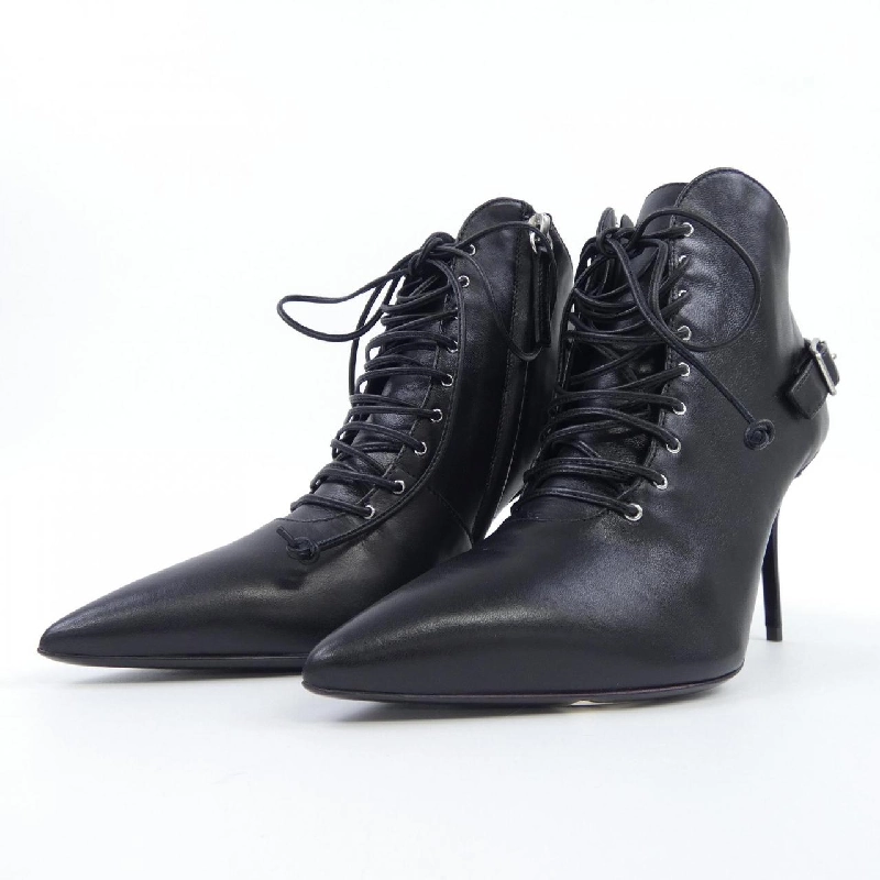 Giuseppe Zanotti GIUSEPPE ZANOTTI Boots 660225