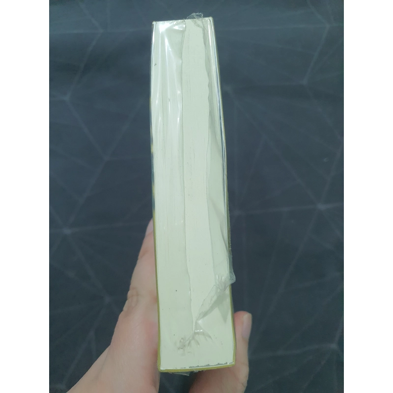 "Thời kế quán" - Yukito Ayatsuji 472195