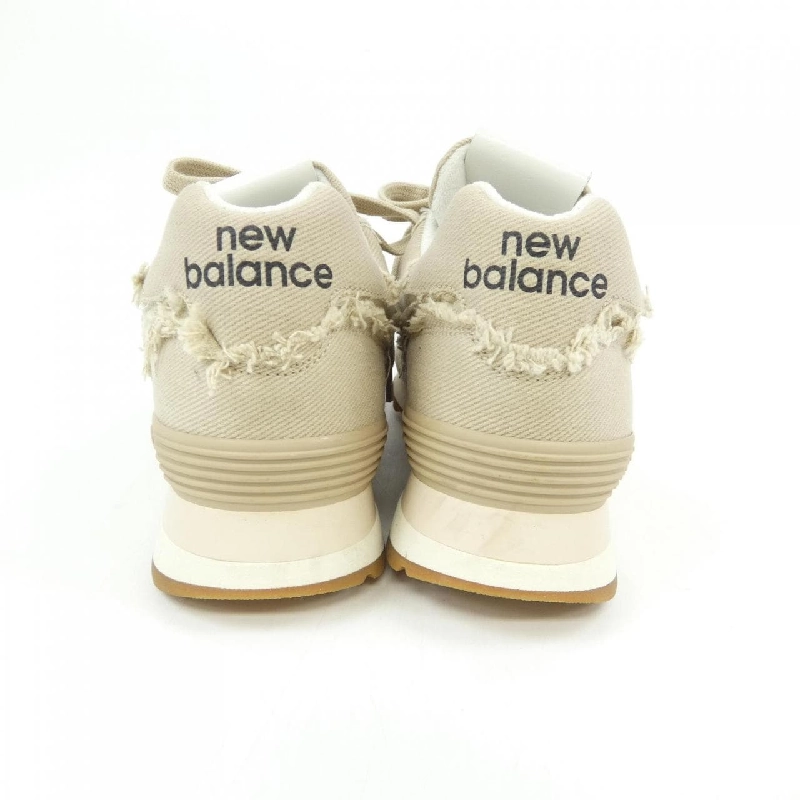 Giày sneaker MIU MIU 5E765D 574 - Hàng hiệu Authentic 829219