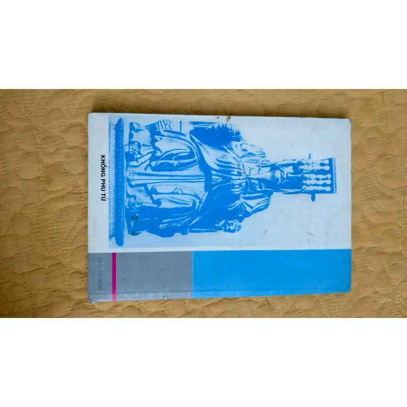 Sách cổ : Hán Văn Tự Học 747526