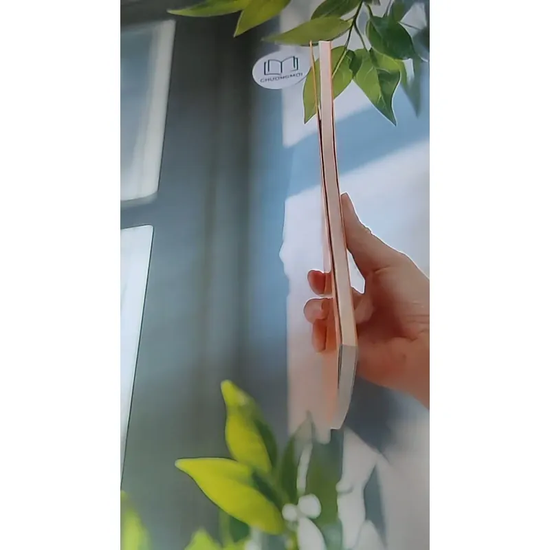 Bạn chỉ sống có một lần - nhà sách Nhã Nam 607738