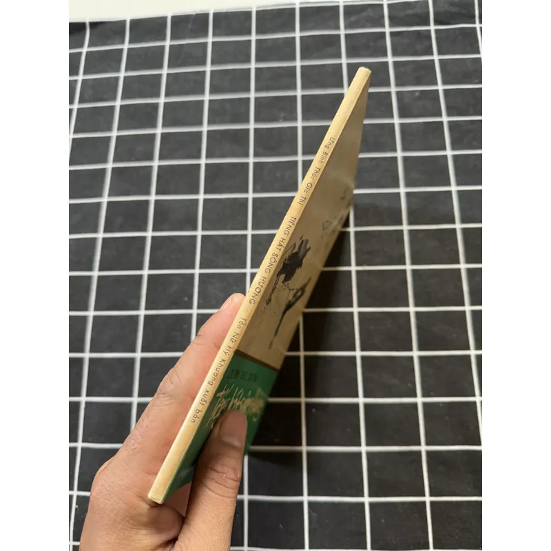 Tiếng hát Xuân Hương 601751