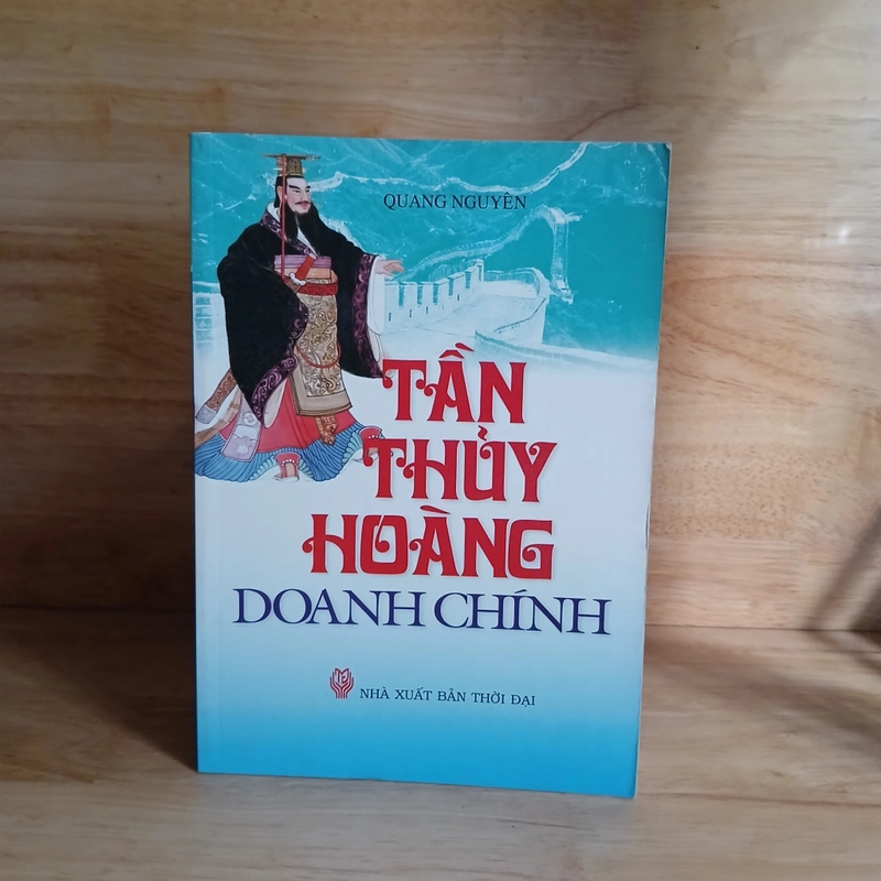 Lịch Sử Trung Hoa (5 Cuốn) 283547