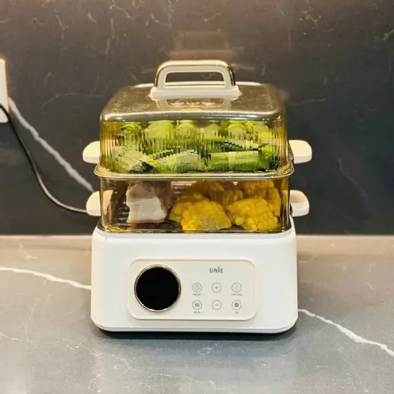 🛡️ An toàn khi sử dụng – kiểm soát nhiệt thông minh 734154