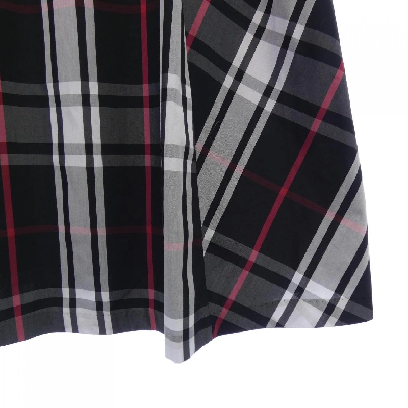 Bộ sưu tập MISSEDI - Váy - Hàng hiệu Authentic 811901