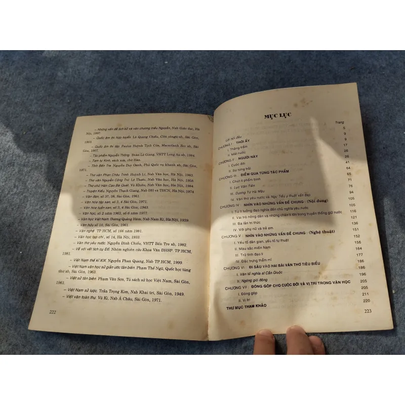 NGUYỄN ĐÌNH CHIỂU NGÔI SAO CÀNG NHÌN CÀNG SÁNG 719928