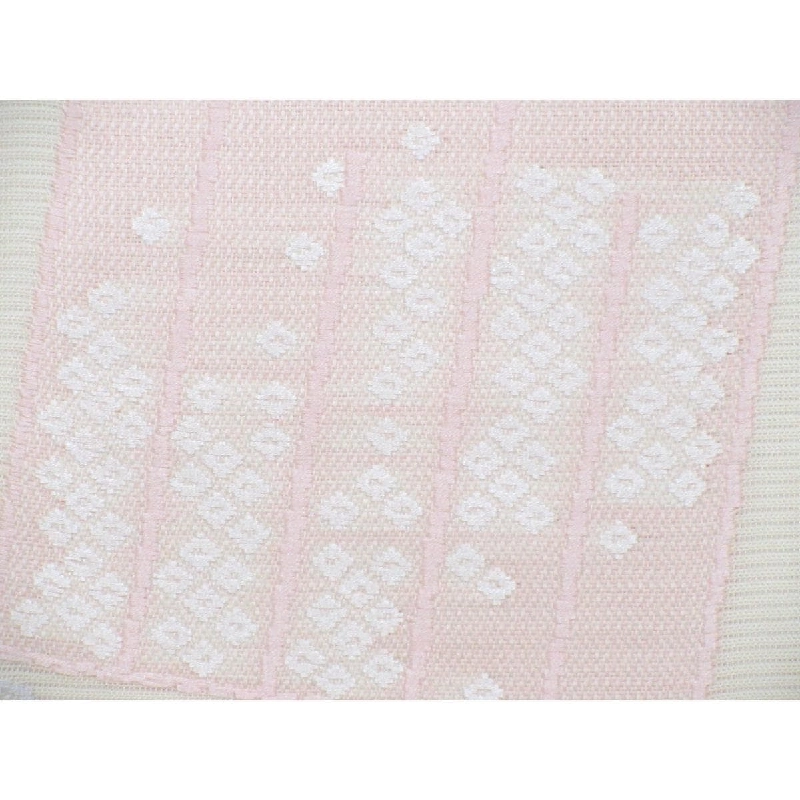 Dây đai mùa hè - Hàng hiệu Authentic 876250