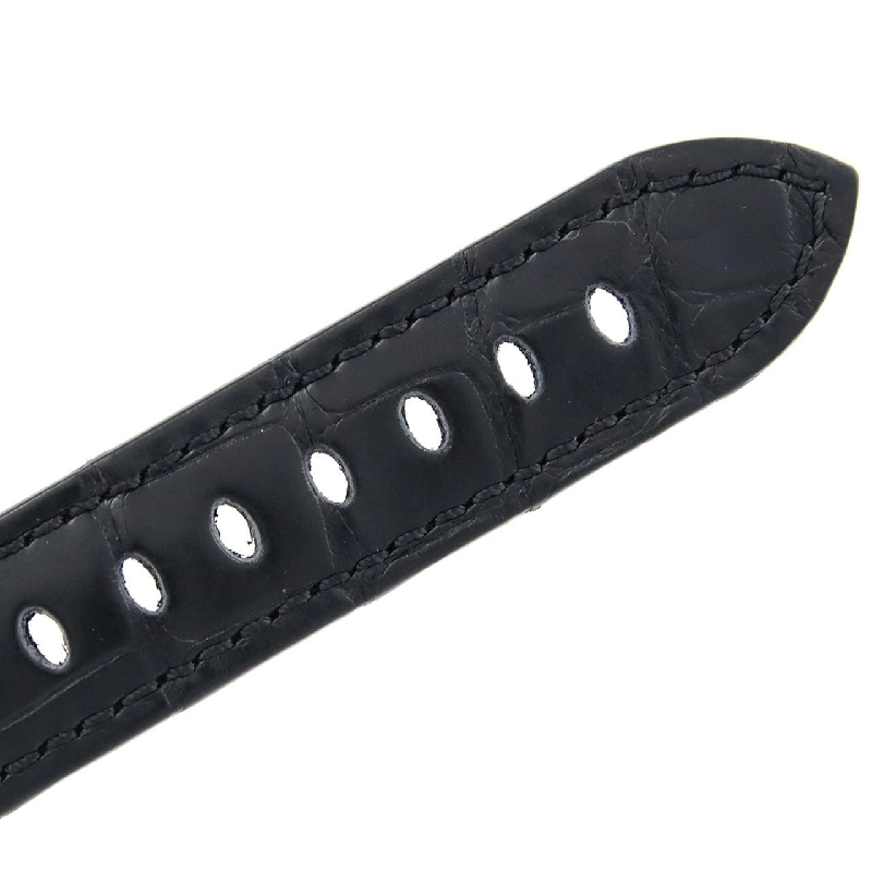 Panerai Luminor Due PAM01388 SS Automatic - Hàng hiệu Chính hãng 883050