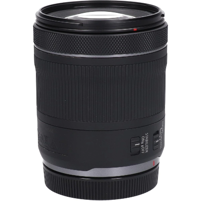 Ống kính RF24-105mm F4-7.1 IS STM - Hàng hiệu Chính hãng 879726