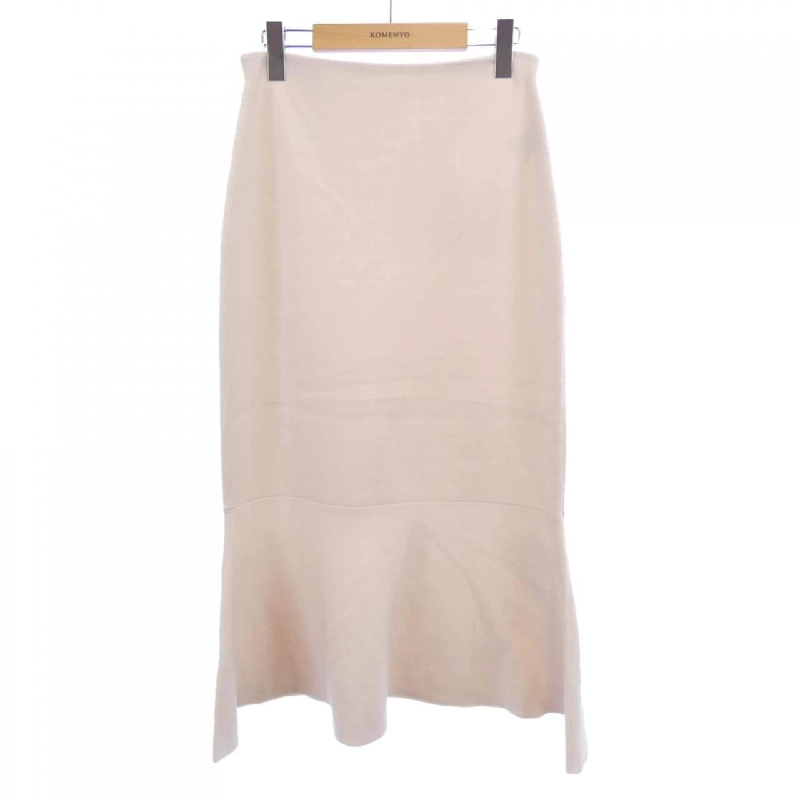 【Mã giảm giá】Váy BALLSEY 651308