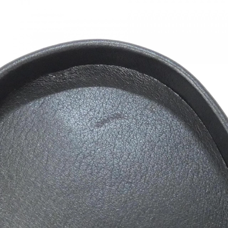 Gucci 698624 Ví tiền - Hàng hiệu Chính hãng 806261