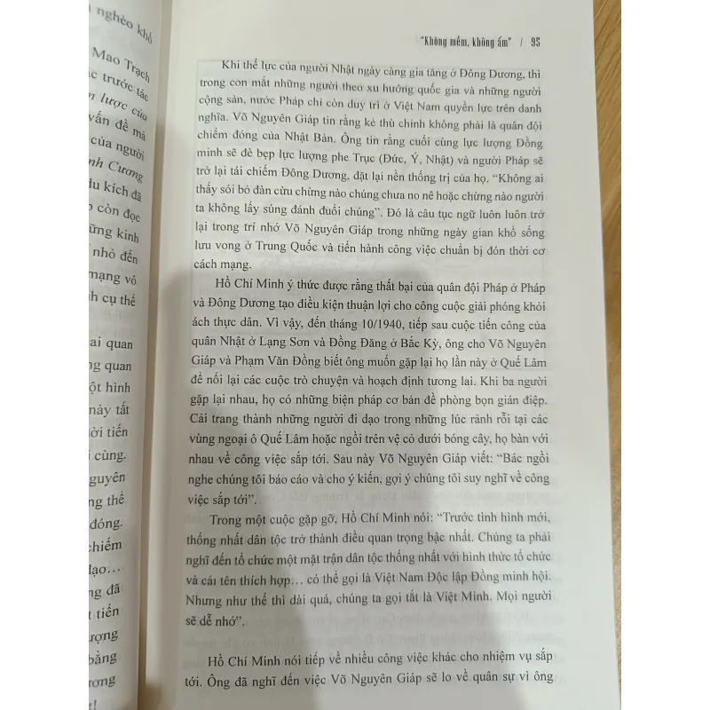 Chiến thắng bằng mọi giá  1021303