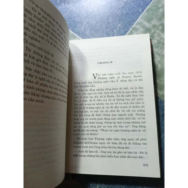 Mãi mãi là tình yêu - Fred Mustard Stewart 1010974