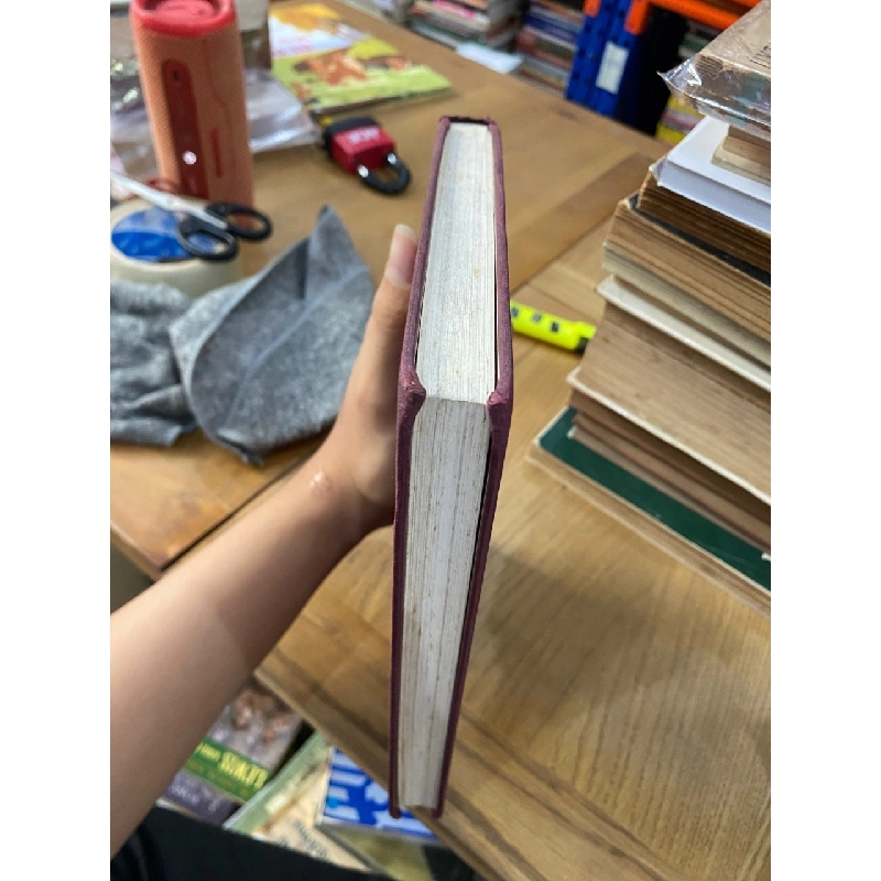 Designing Instruction for Human Factors Training in Aviation - Graham J. F. Hunt 541221