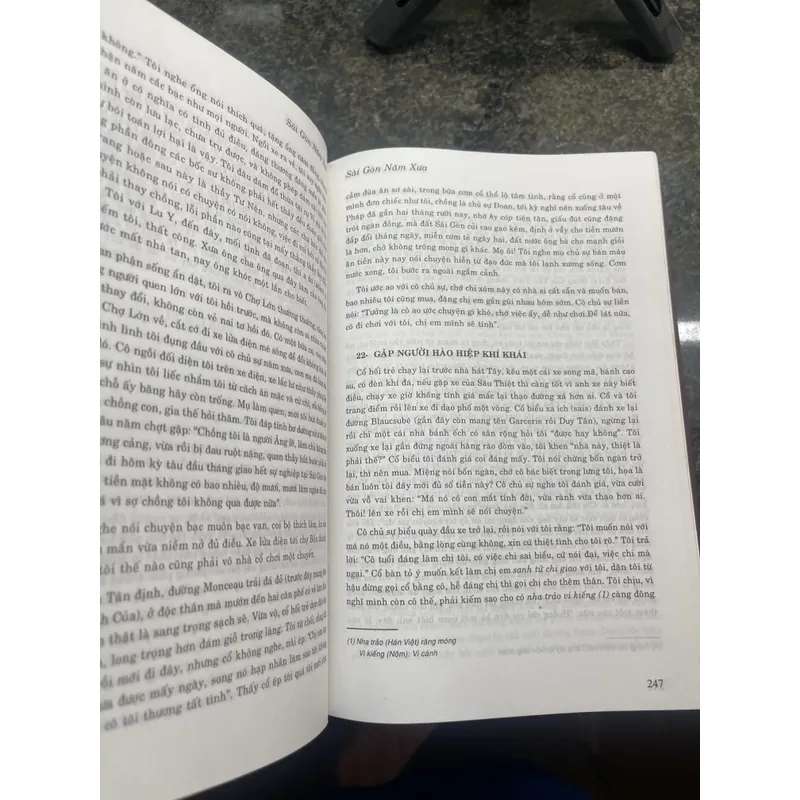 Tuyển tập Vương Hồng Sển 713318