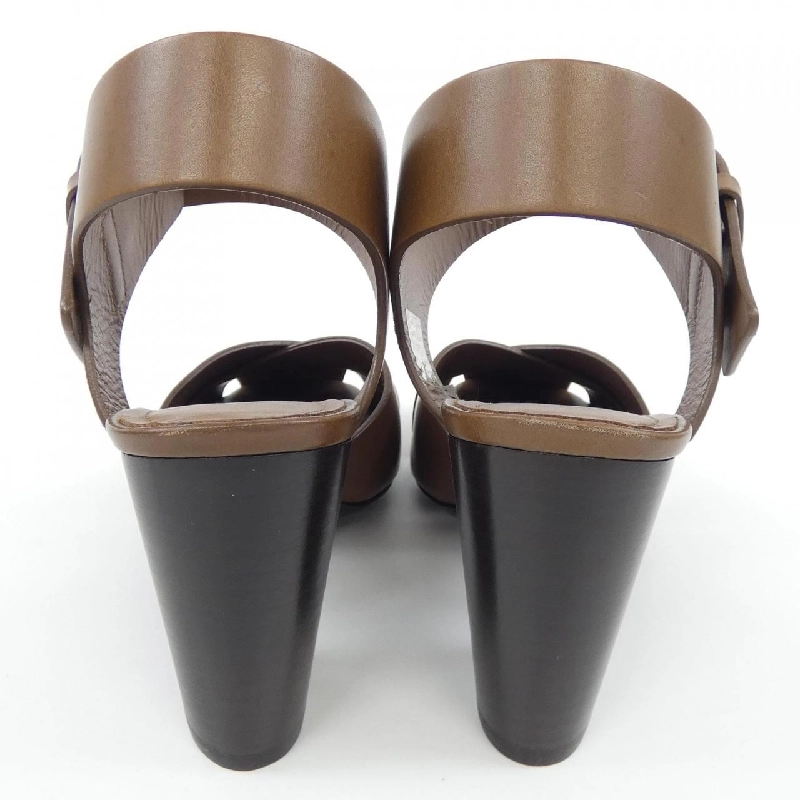 LEMAIRE Sandal - Hàng hiệu Authentic 830822