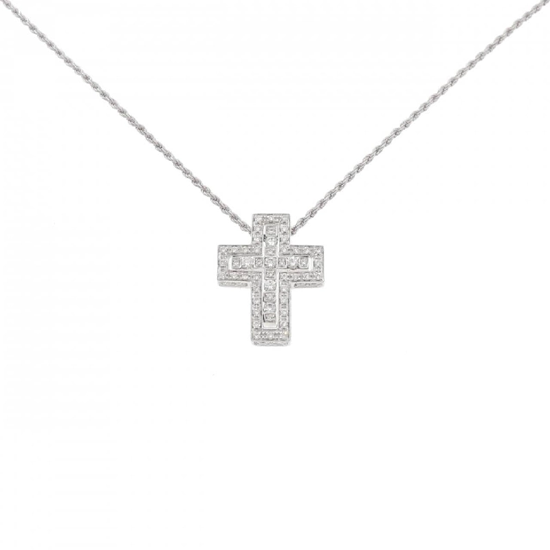 Damiàni Belle Époque XS Necklace - Hàng hiệu Authentic 841623