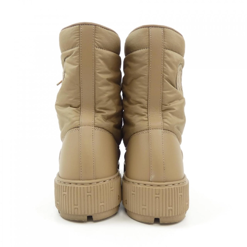 Giày bốt HERMES 662836