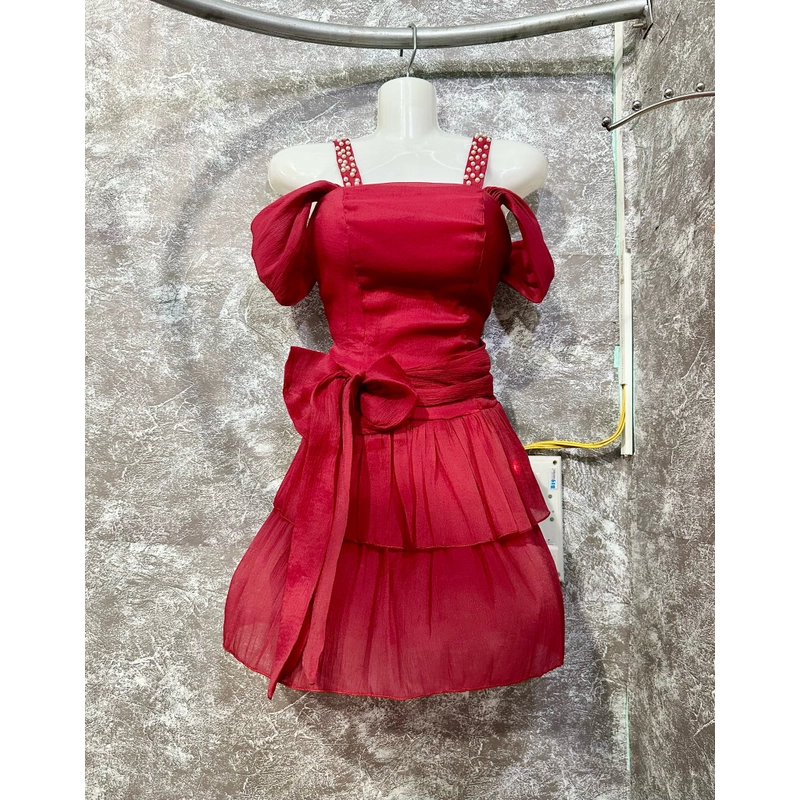 Đầm new sale 478869