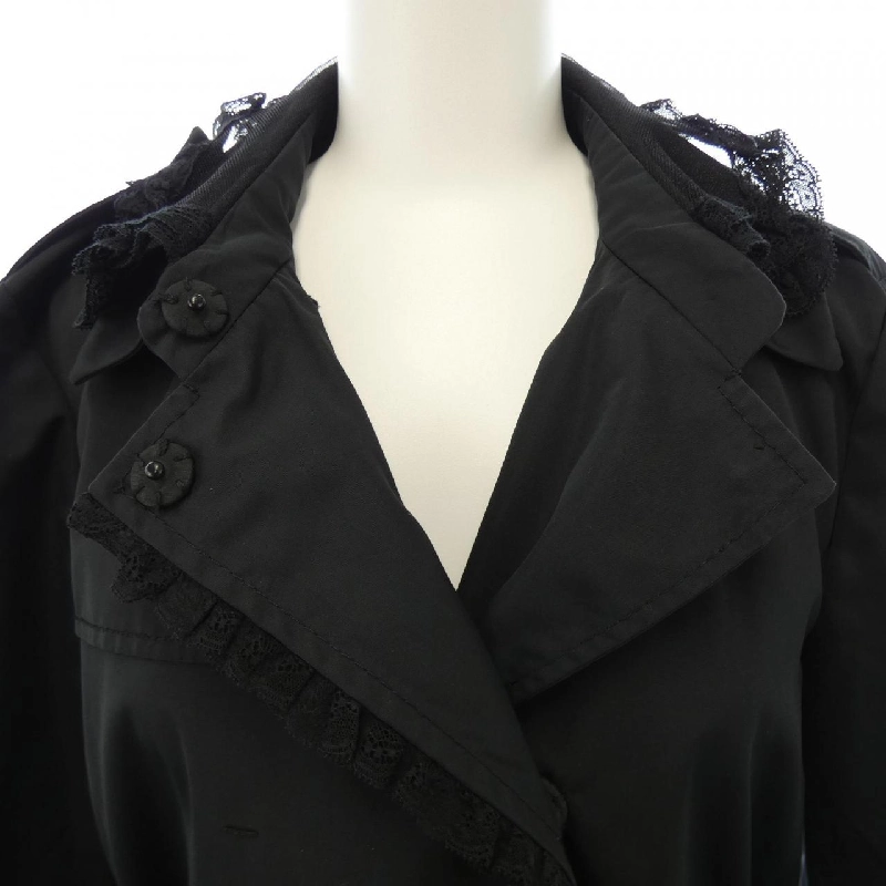 【Mã giảm giá】Valentino Roma VALENTINO ROMA Áo khoác 636464