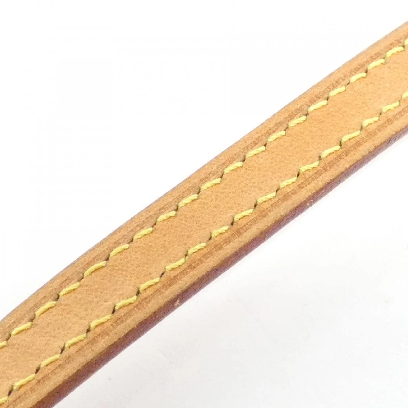 Túi xách vai Louis Vuitton Monogram Pochette Twin GM M51852 - Hàng hiệu Chính hãng 767462