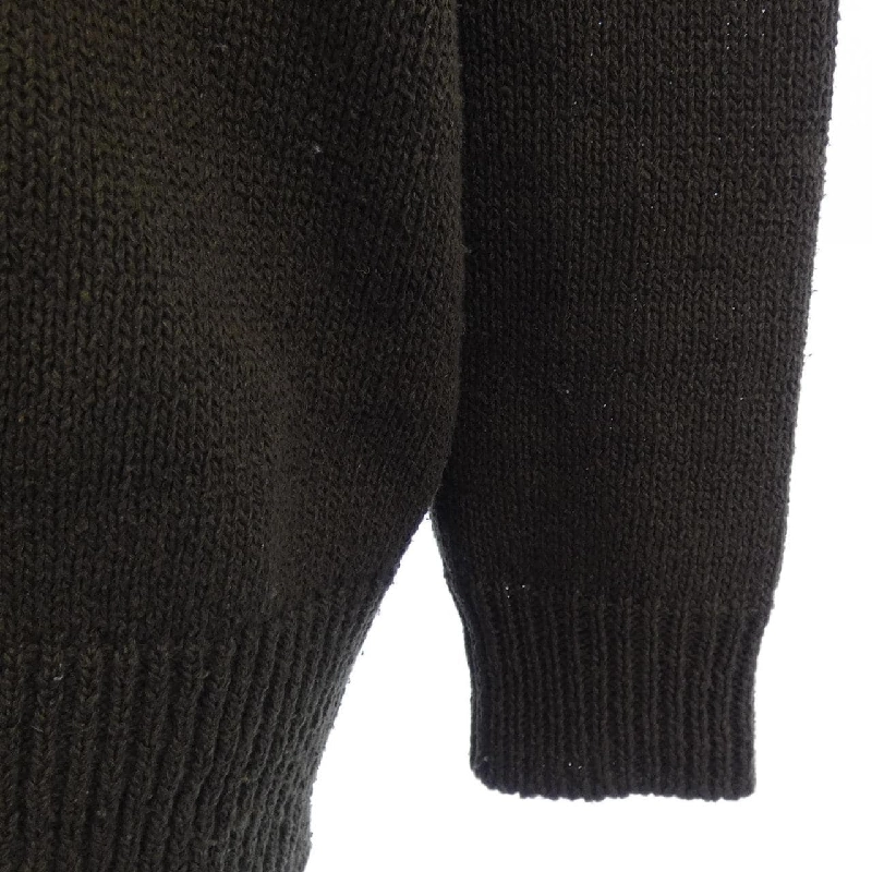 Hàng hiệu DEUXIEME CLASSE - Áo len 809026