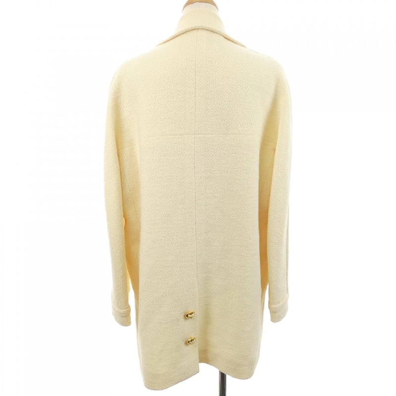 Bộ sưu tập CHANEL 27 21043 Áo khoác - Hàng hiệu Chính hãng 820910