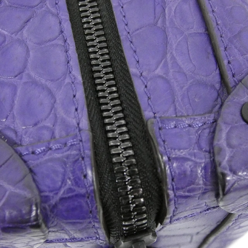 Túi xách Louis Vuitton da kỳ lạ mềm mại N99274 615754