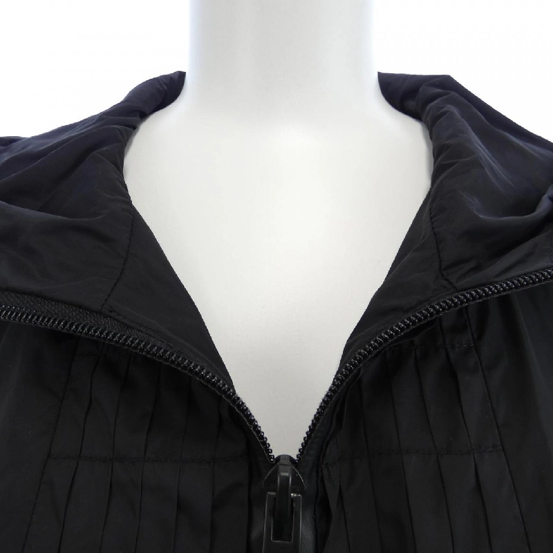 Áo khoác PRADA 291302 631767