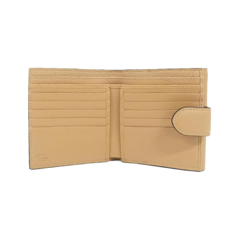 Ví Gucci GG MARMONT 782749 A7M0T - Hàng hiệu Chính hãng 806177