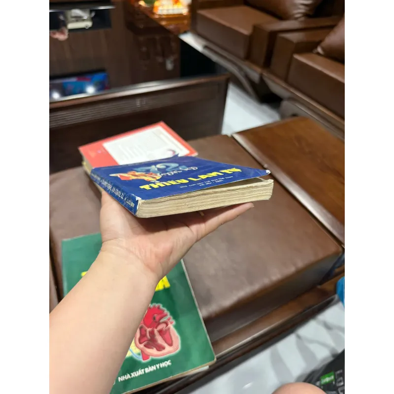 72 TUYỆT KỸ THIẾU LÂM TỰ | SÁCH VÕ THUẬT CỔ TRUYỀN – LUYỆN CÔNG PHU- K3 1003765