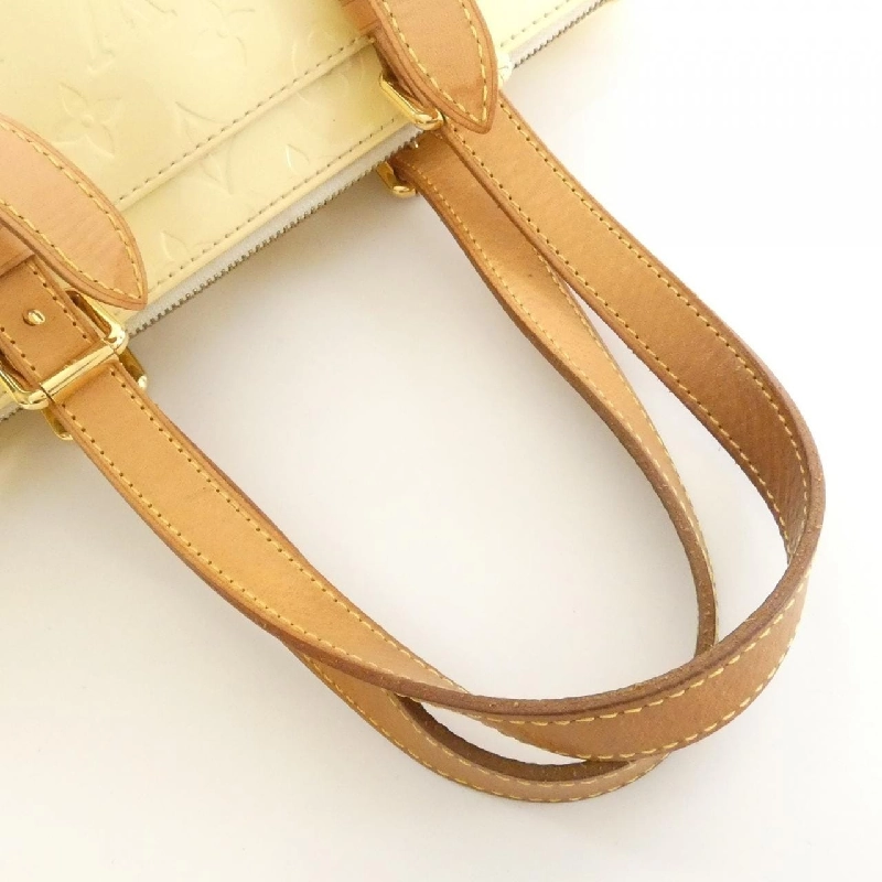 Túi xách Louis Vuitton Vernis Rosewood Avenue M93508 - Hàng hiệu Authentic 766570