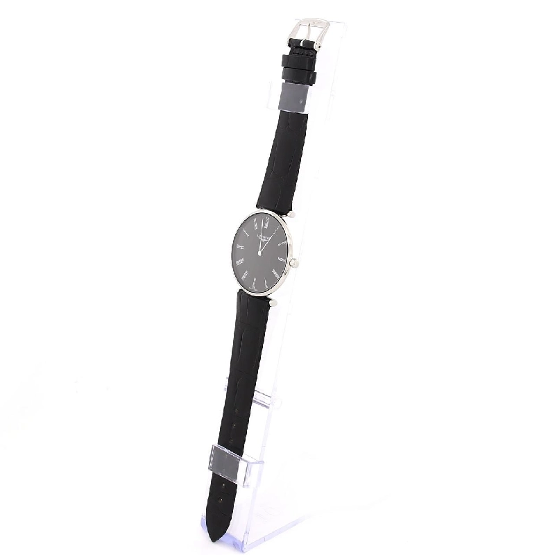 Longines La Grande Classique de Longines L4.866.4.51.2 SS Quartz - Hàng hiệu Chính hãng 883613