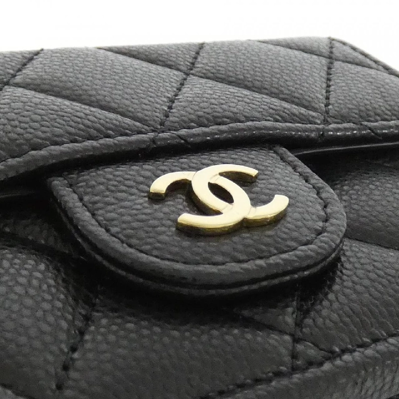 Ví Chanel Timeless Classic Line AP0230 - Hàng hiệu Authentic 769098