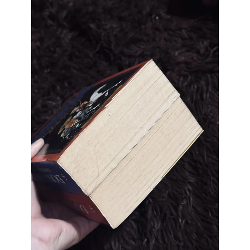 Donkihote trọn bộ 2 tập 976552