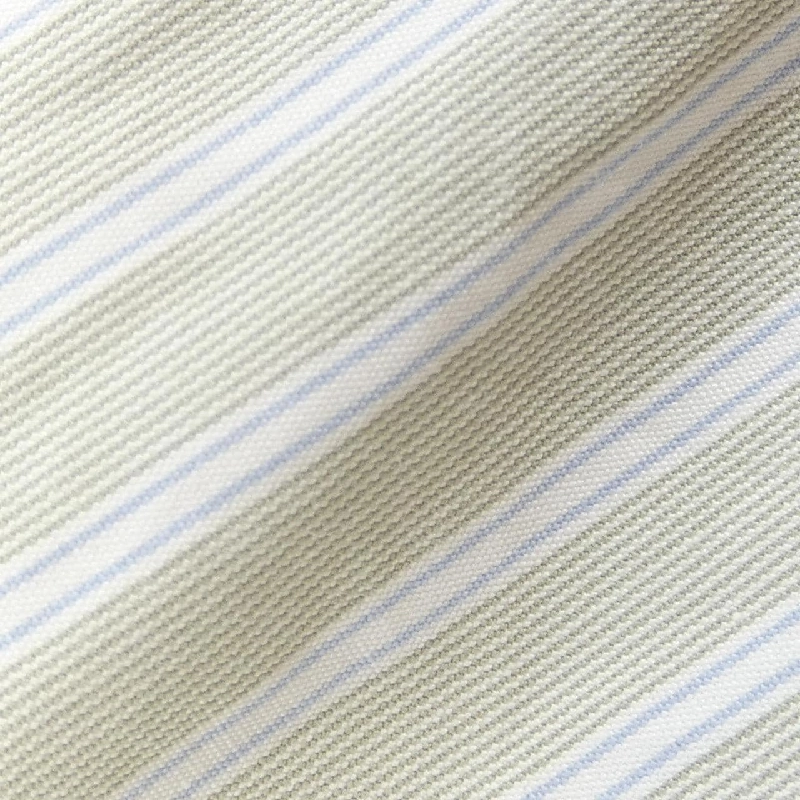 【Mã giảm giá】Patou PATOU áo 644925