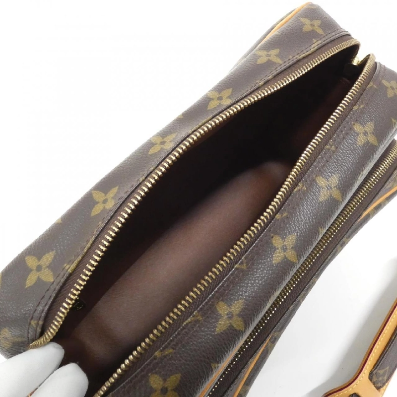 Túi xách vai Louis Vuitton Monogram Nile M45244 612940