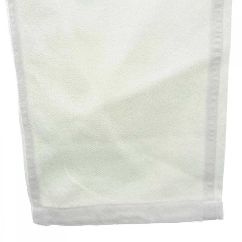 Quần A.P.C. - Hàng hiệu Chính hãng 891244