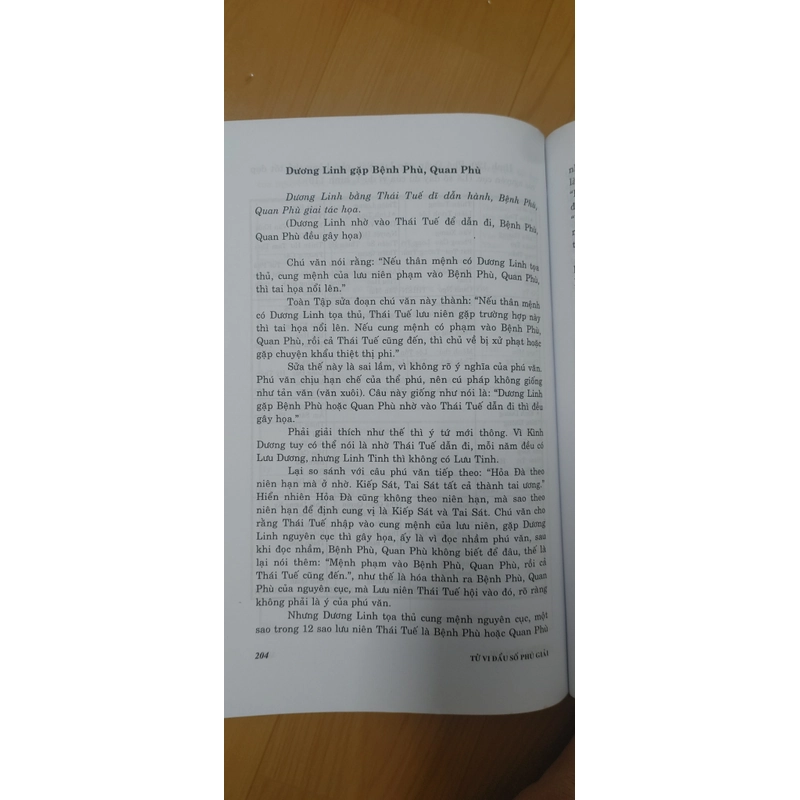 TỬ VI ĐẨU SỐ  525245