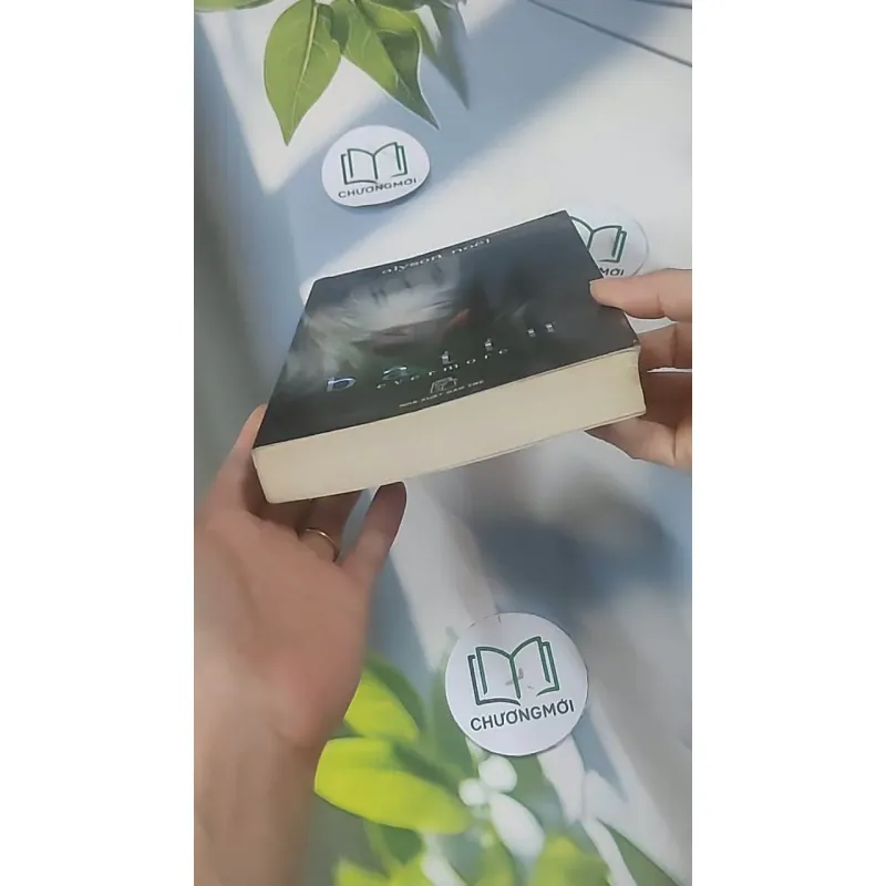 Bất Tử - Evermore 705551