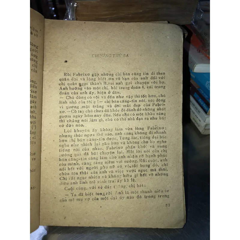 Tu viện thành Pácmơ - Xtanh Đan 974470