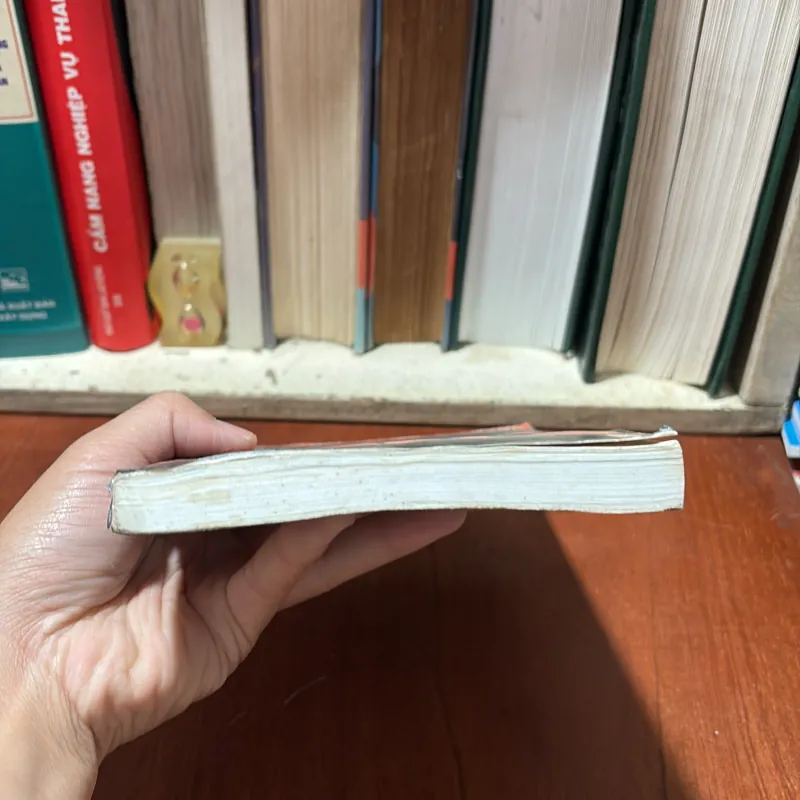 II Nhật Ký Của Liệt Sĩ Trần Duy Chiến: “Tây Tiến Viễn Chinh” - Đặng Phương Hưng - 2005 786557