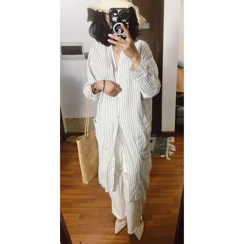 Linen , Thô Đũi  1012915